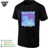 One Second Thought Self Inflicted T-Shirt