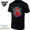 Orko Of Masters Of The Universe Magic Is Like Science But Waaaaay Cooler T-Shirt