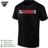 Quit Tailgatemaxxing Me Before I Breakcheckmog You T-Shirt