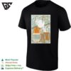 Railroad Earth Grundy County Co Tn Feb 21 2026 T-Shirt