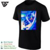 Red Bull Racing F1 2026 Australia Grand Prix From 6-8 March At Albert Park In Melbourne T-Shirt