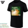 Red Hot Chili Peppers Live In Hyde Park T-Shirt