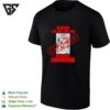 Reward Nicolas Maduro Venezuela 50000000 Usd Leader Political T-Shirt