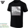 Rondale Moore Minnesota Vikings 2000 2026 T-Shirt