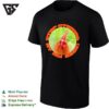 Rooster Stop Staring At My Cock T-Shirt