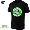 Sacrificed For Me Jesus T-Shirt