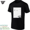 Siem Reap Pigeon Superstition Traditional Khmer T-Shirt