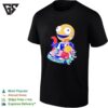Smiling Friends T-Shirt