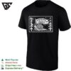 Snail Crawling In The Fores Slow Progress Is Still Progress T-Shirt
