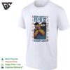 Son Goku Dragon Ball Super Hero T-Shirt