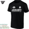 South Dakota States University Jackrabbits Logo T-Shirt