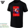 Special Things Down T-Shirt
