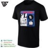 St Louis Cardinals 2026 Spring Training True Icon T-Shirt
