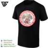 Standard Brewing Co.-Scranton Pa T-Shirt