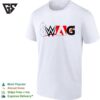 Swag It’s Morally Correct To Pirate Adobe Products Logo T-Shirt