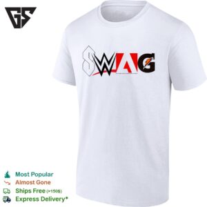 Swag It’s Morally Correct To Pirate Adobe Products Logo T-Shirt