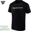 Team Staff N’win T-Shirt