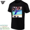 Team USA Women’s Hockey Wins Gold 2026 T-Shirt