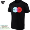 The It Crowd Roy Trenneman Music I Like Music You Like T-Shirt