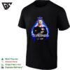 The Miz For American Gladiators New Series On April 17 2026 T-Shirt