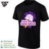 The Sweetest Toledo Mud Hens Datome T-Shirt