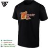 There Are Some Who Call Me Tim Retro T-Shirt