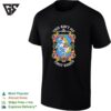 This Ain’t My First Rodeo T-Shirt