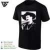 Tombstone Doc Holiday Val Kilmer Movie Fan T-Shirt