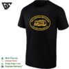 Train Philadelphia Bethlehem And New England Railroad T-Shirt