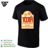 Twin Sunscreen Spf 1000 Stay Protected In The Outer Rim In Star Wars T-Shirt