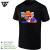 Uncle Sam Well That Escalated Quickly Vintage T-Shirt