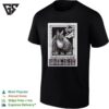 Villagerrr Spring 2026 Shows In Person And On Stage Poster T-Shirt