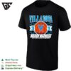 Villanova Wildcats Men’s Basketball NCAA Championship March Madness 2026 T-Shirt