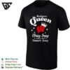 Wisconsin Badgers Basketball Queen Classy Sassy And A Bit Smart Assy T-Shirt