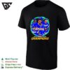 World Baseball Classic Champions 2026 Venezuela Baseball T-Shirt