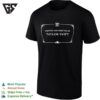 Written And Directed By Taylor T-Shirt
