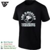 Yoshinobu Yamamoto Los Angeles Dodgers Baseball Retro T-Shirt