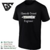 Classically Trained Engineer T-Shirt