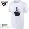 Colorado Rockies Boozy Ice Cream T-Shirt