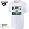 Colorado State Rams March Madness 2026 NCAA Women’s Basketball Championship T-Shirt
