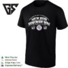 High Point Panthers Mbb 2026 March Madness They Said We Ain’t Played Nobody T-Shirt