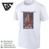 King Aethelred The Unready T-Shirt