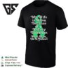 My Wife Is Alive Because Of A Kidney Donation Be A Hero Be A Donor Kidney Donation Awareness T-Shirt
