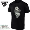 Oakland Roots Sports Club Seeks T-Shirt