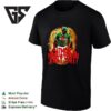 Payton Tolle Nightmare On Jersey Boston Red Sox Merchandise T-Shirt