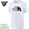 The White Race T-Shirt
