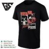 Twenty One Pilots More Than We Ever Imagined T-Shirt