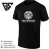 United Defense Force Without You There Is No Tomorrow T-Shirt