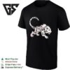 Wizard101 Hidden Temple Jaguars T-Shirt