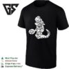 Wizard101 Hidden Temple Snakes T-Shirt
